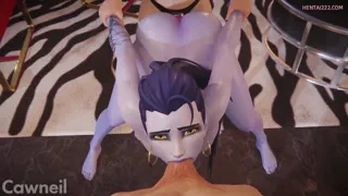 Preview at 00:08