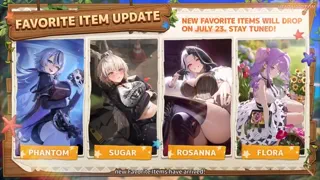 Preview at 00:01
