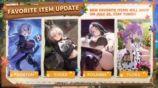 Preview at 00:04