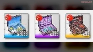 Preview at 00:10