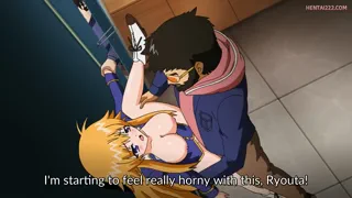 Preview at 00:13