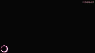 Preview at 00:20