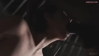 Preview at 00:14