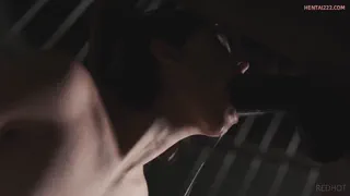 Preview at 00:11