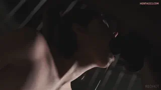 Preview at 00:13