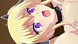 Preview at 00:36