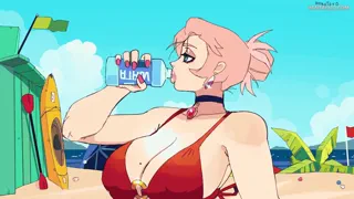 Preview at 00:02