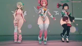 Preview at 00:29