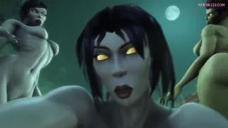 Preview at 00:07