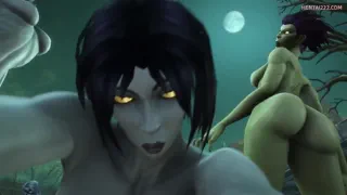 Preview at 00:08