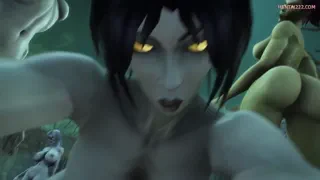 Preview at 00:09