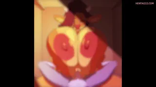 Preview at 00:30
