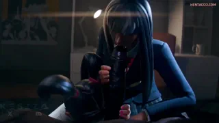 Preview at 00:19