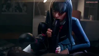 Preview at 00:09