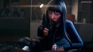Preview at 00:17