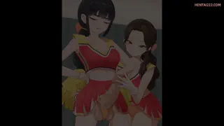 Preview at 00:50