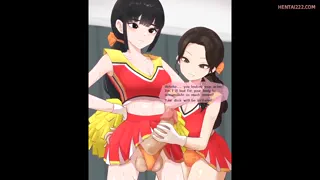 Preview at 00:12