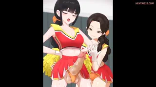 Preview at 00:28