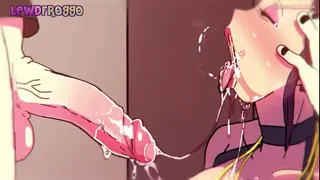 Preview at 00:03