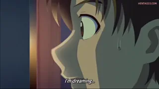 Preview at 00:20