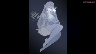 Preview at 00:05