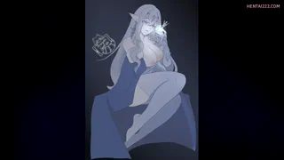 Preview at 00:13