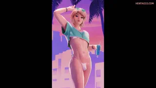 Preview at 00:01
