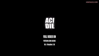 Preview at 00:43