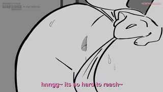 Preview at 00:18