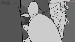 Preview at 00:23