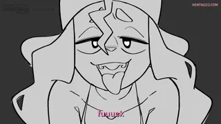 I really didnt mean to drop it rule34