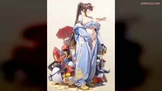 Preview at 00:09