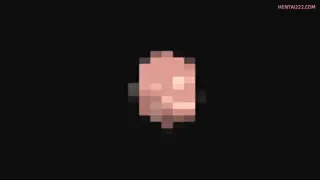 Preview at 00:13