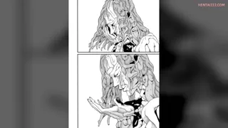 Preview at 00:05