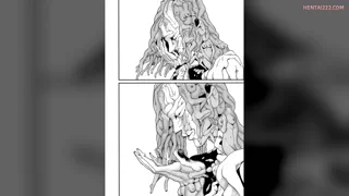 Preview at 00:10