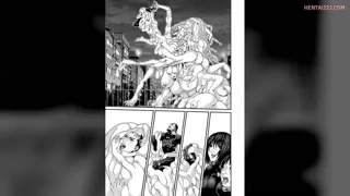 Preview at 00:13