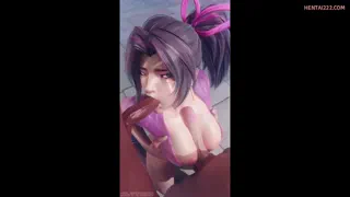 Preview at 00:26