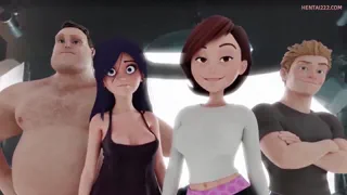 Preview at 00:18