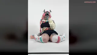 Preview at 00:11