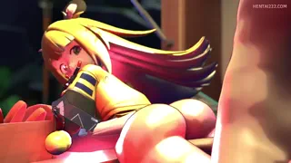 Preview at 00:01