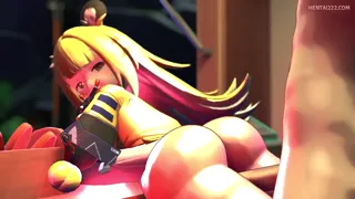 Preview at 00:04