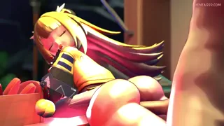 Preview at 00:11