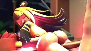 Preview at 00:14