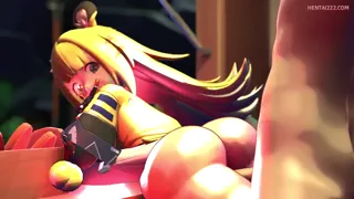 Preview at 00:20