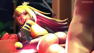 Preview at 00:24