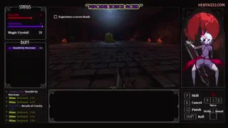 Preview at 00:01