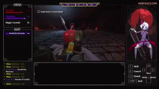 Preview at 00:07