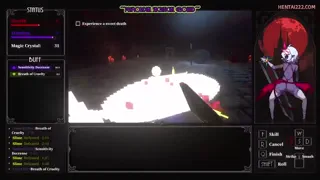 Preview at 00:14