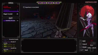 Preview at 00:20