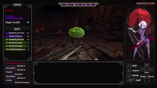 Preview at 00:27